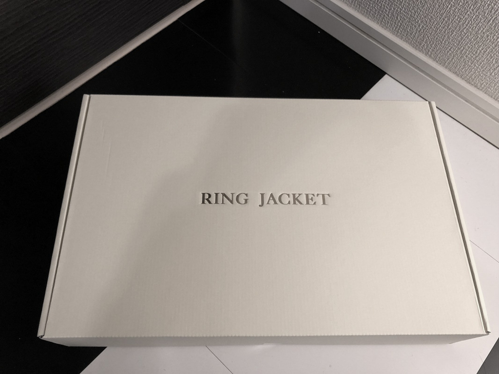 【新品】リングジャケット サマートラウザース 新品】リングジャケット サマートラウザース トラウザーズ-Trousers