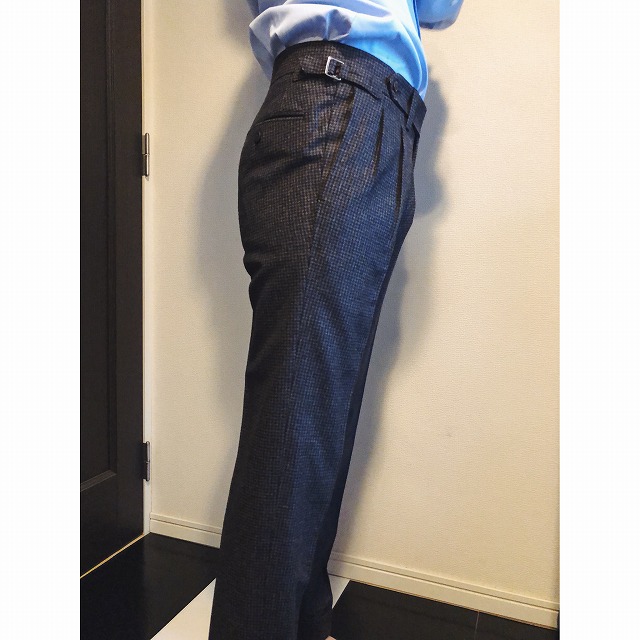 f:id:magic_0147:20180121213645j:plain