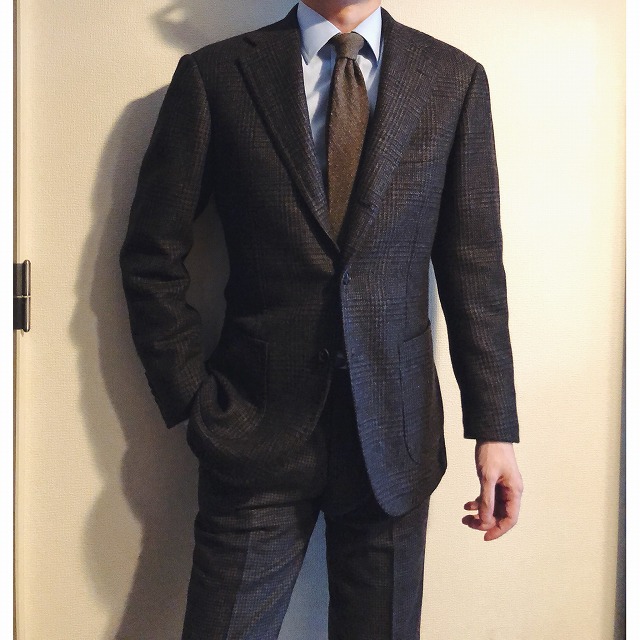 f:id:magic_0147:20180125151439j:plain f:id:magic_0147:20180125151439j:plain