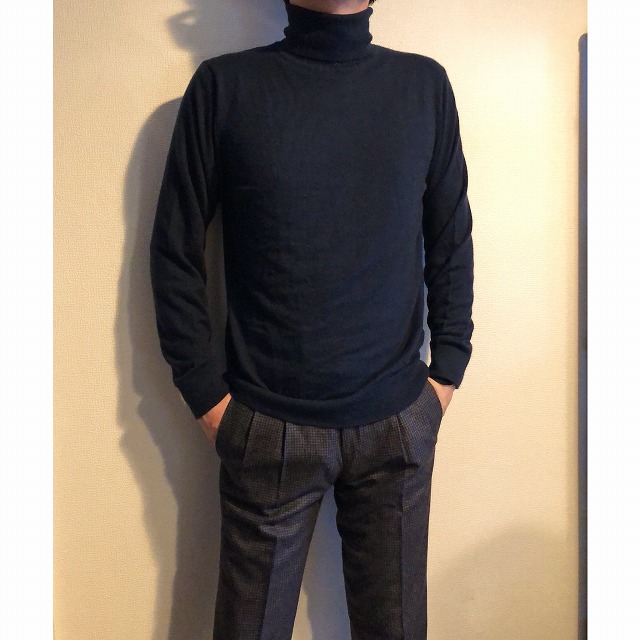 f:id:magic_0147:20180125152141j:plain f:id:magic_0147:20180125152141j:plain