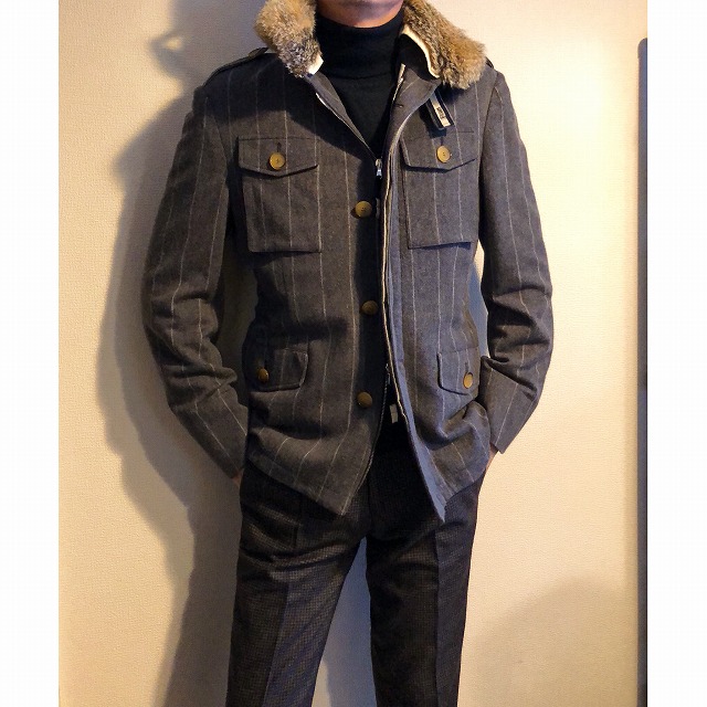 f:id:magic_0147:20180125152749j:plain f:id:magic_0147:20180125152749j:plain