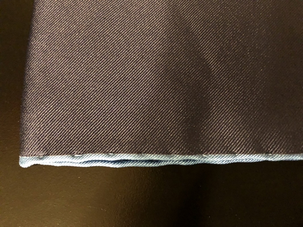 f:id:magic_0147:20180308225652j:plain