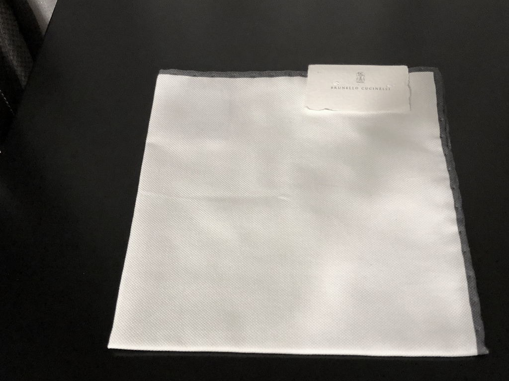 f:id:magic_0147:20180310092108j:plain f:id:magic_0147:20180310092108j:plain