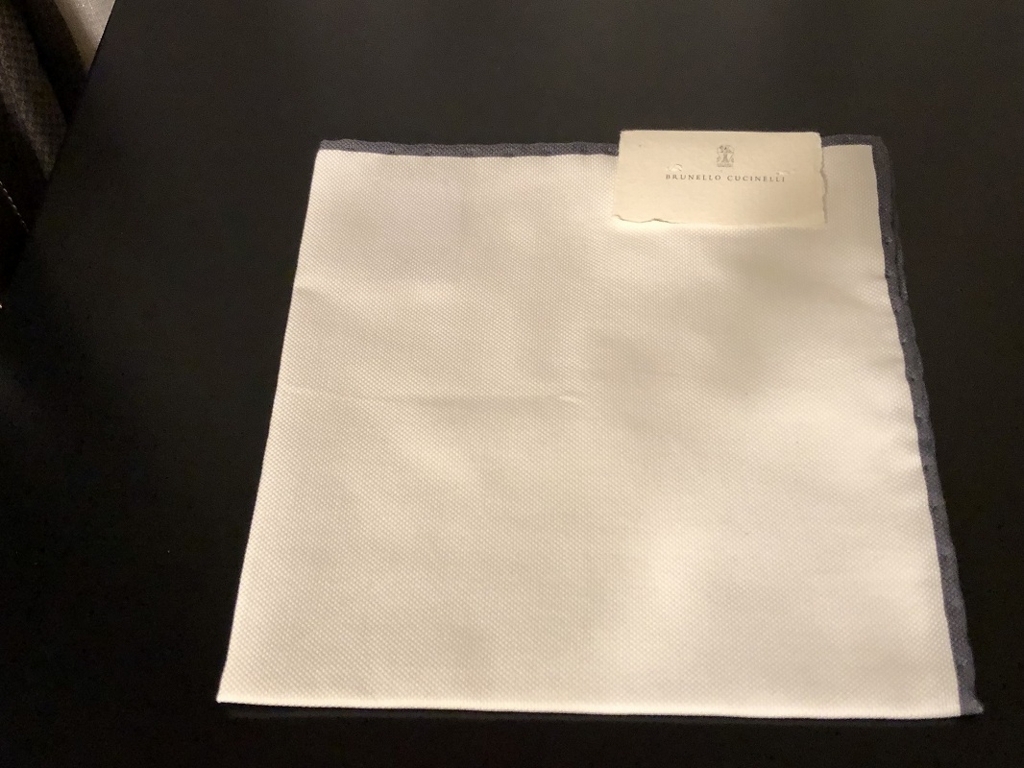 f:id:magic_0147:20180310095407j:plain f:id:magic_0147:20180310095407j:plain