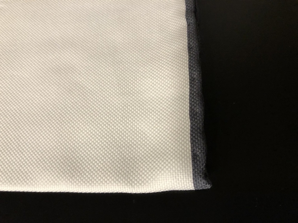 f:id:magic_0147:20180310095456j:plain f:id:magic_0147:20180310095456j:plain