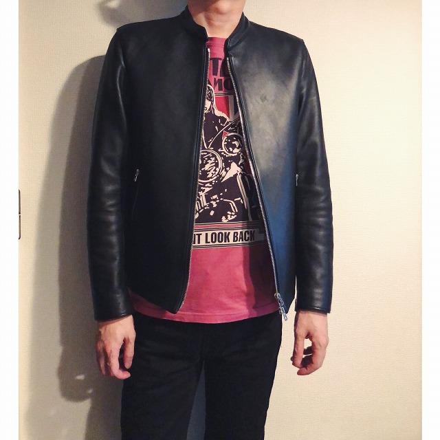 f:id:magic_0147:20180401214811j:plain