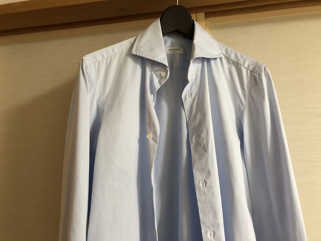 f:id:magic_0147:20180409113230j:plain