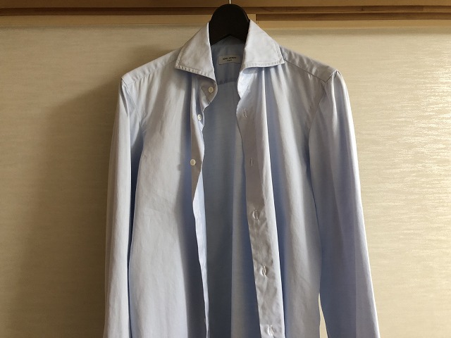 f:id:magic_0147:20180409113412j:plain