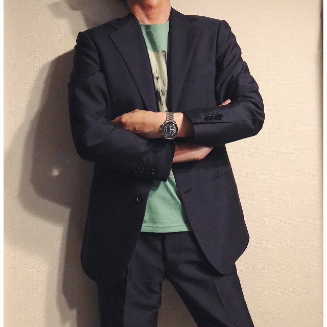ヒステリックグラマー　コートニーラブ　ポロシャツ Amazon.co.jp: ヒステリックグラマー コートニーラブ Tシャツ S