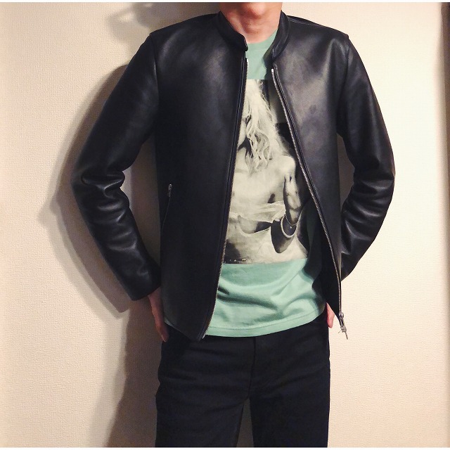ヒステリックグラマー　コートニーラブ　ポロシャツ Amazon.co.jp: ヒステリックグラマー コートニーラブ Tシャツ S