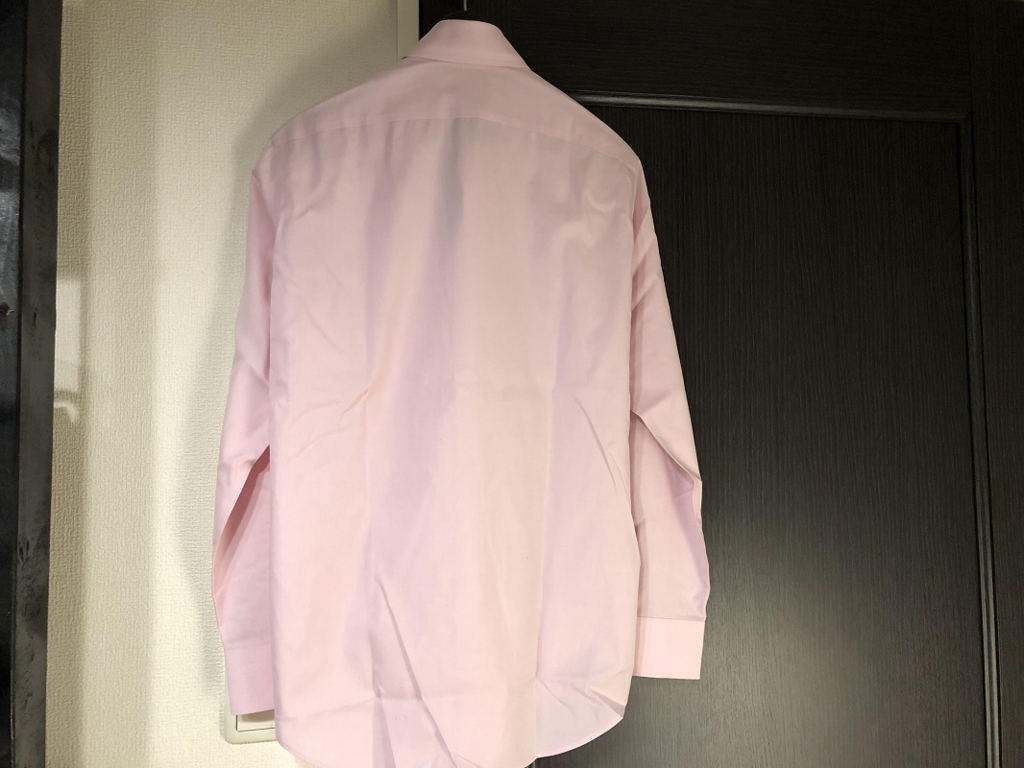 f:id:magic_0147:20180424000313j:plain