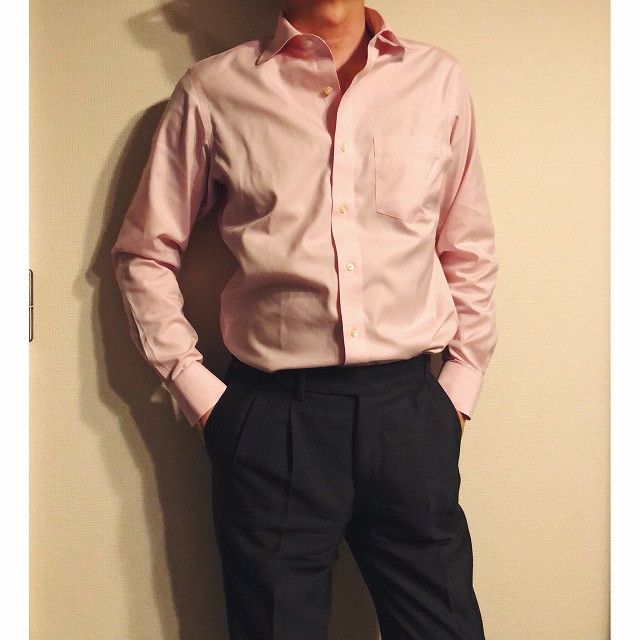 f:id:magic_0147:20180424234046j:plain