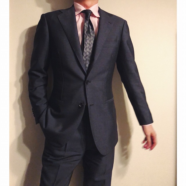 f:id:magic_0147:20180424235425j:plain