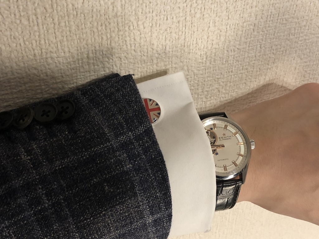 f:id:magic_0147:20180428100854j:plain