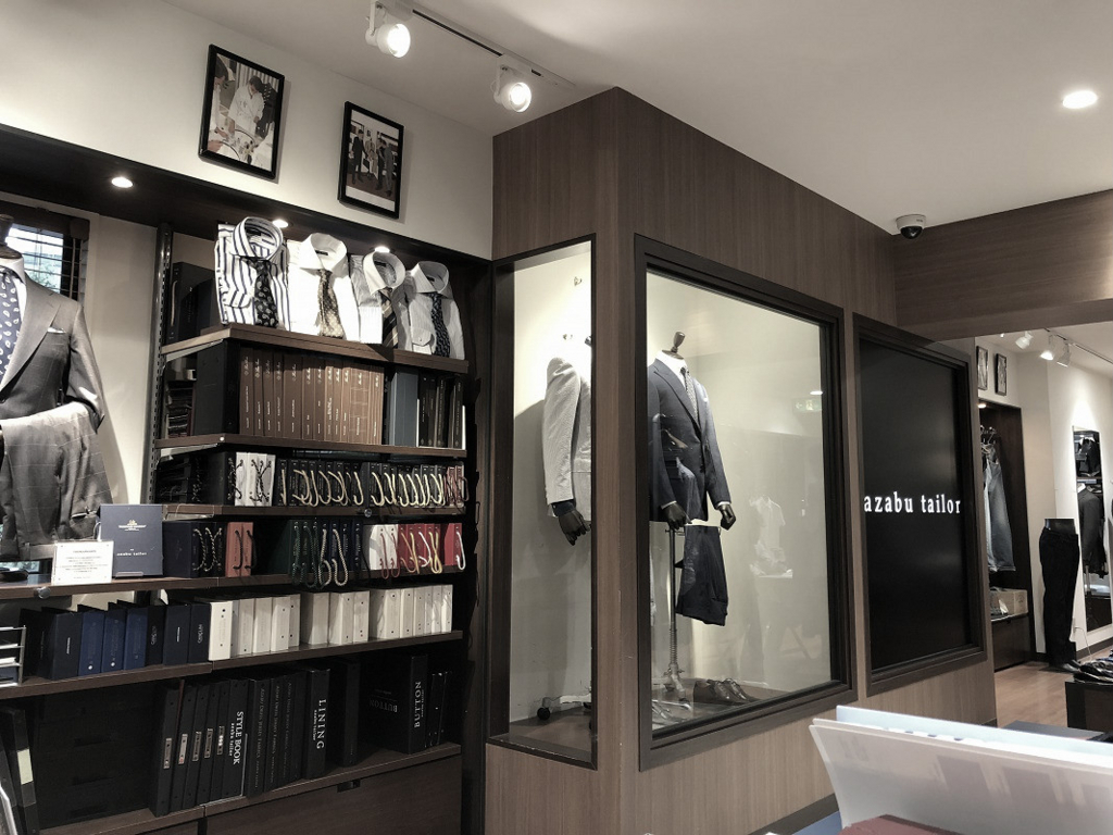 f:id:magic_0147:20180503094934j:plain