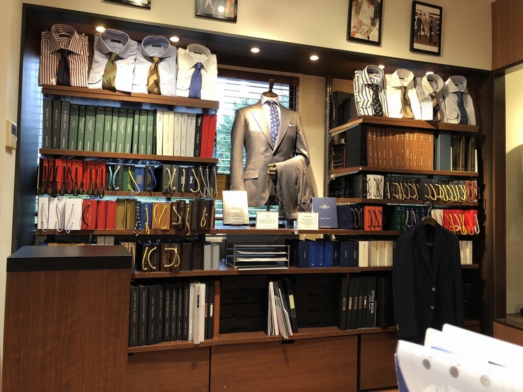 f:id:magic_0147:20180503095839j:plain