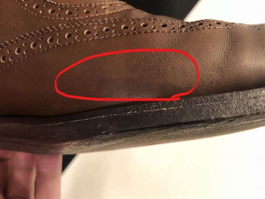 f:id:magic_0147:20180510223441j:plain f:id:magic_0147:20180510223441j:plain