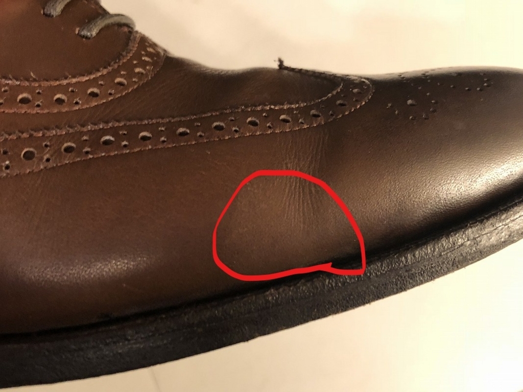 f:id:magic_0147:20180510223458j:plain f:id:magic_0147:20180510223458j:plain