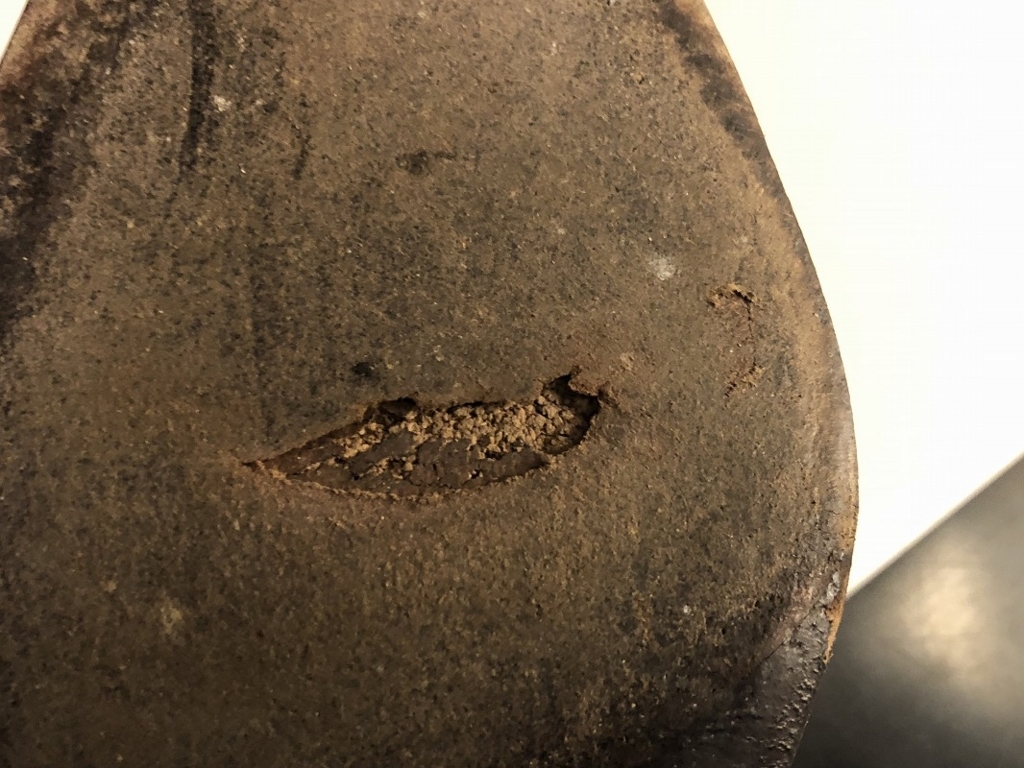 f:id:magic_0147:20180510223633j:plain f:id:magic_0147:20180510223633j:plain