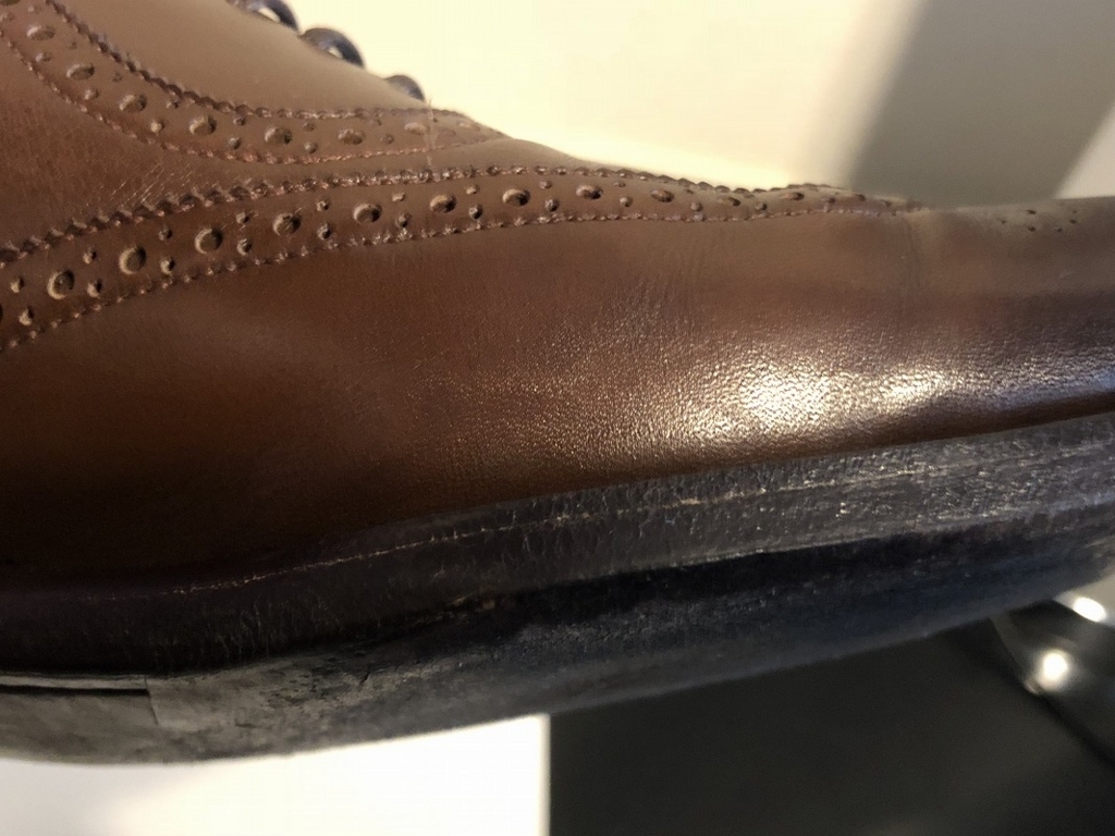 f:id:magic_0147:20180510223846j:plain f:id:magic_0147:20180510223846j:plain