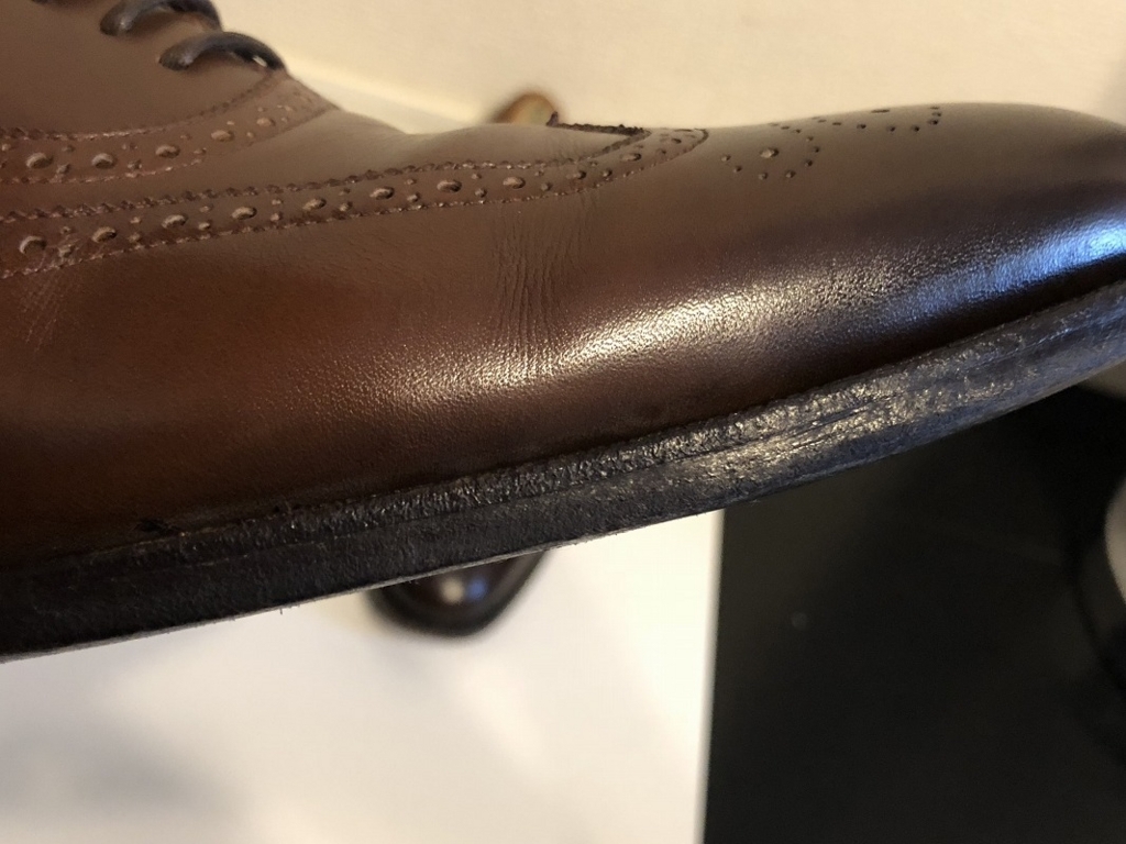 f:id:magic_0147:20180510223909j:plain f:id:magic_0147:20180510223909j:plain