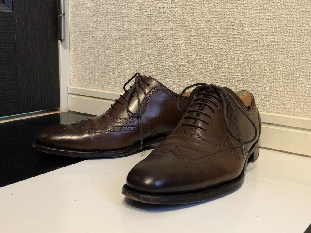 f:id:magic_0147:20180510224330j:plain f:id:magic_0147:20180510224330j:plain