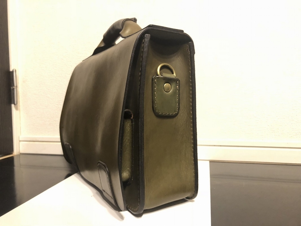 良いものが必ずしも自分にとってのbestではないということ 1978 アラフォーからの一生モノ探しー
