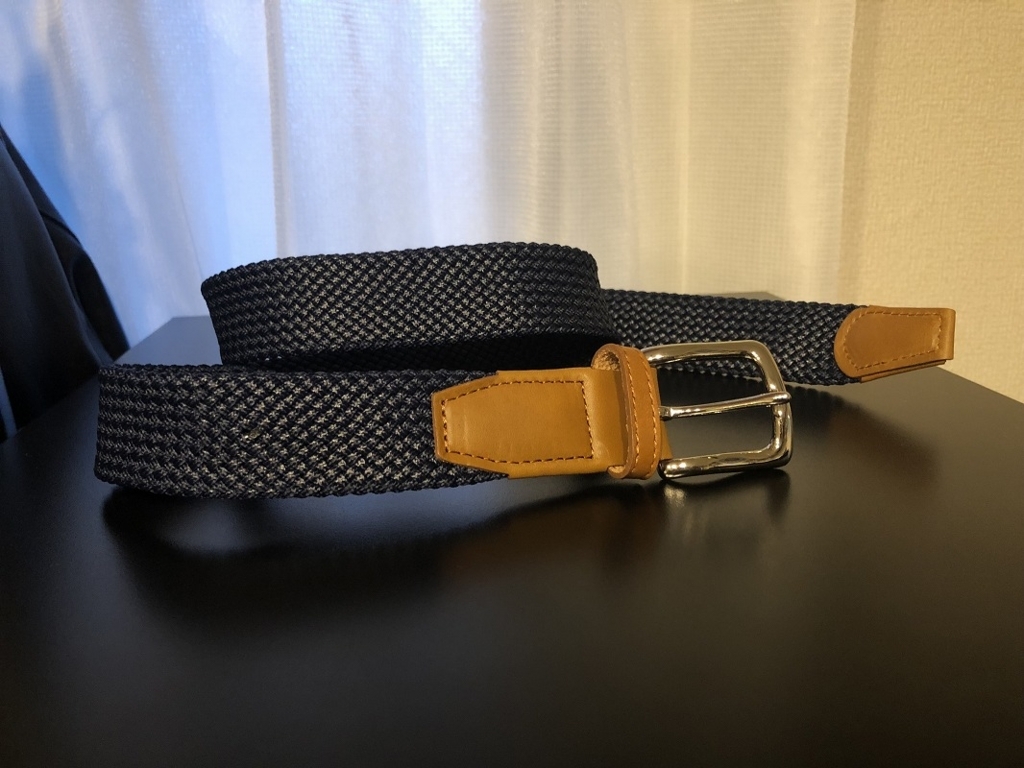 f:id:magic_0147:20180627194823j:plain