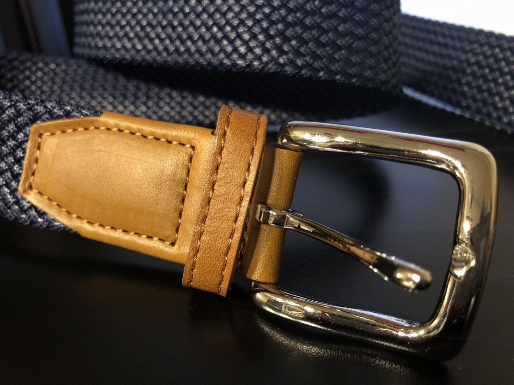 f:id:magic_0147:20180627200515j:plain