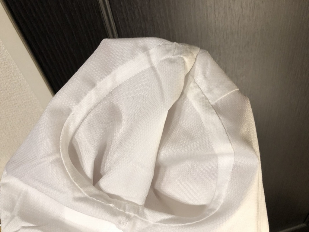 f:id:magic_0147:20180701054933j:plain
