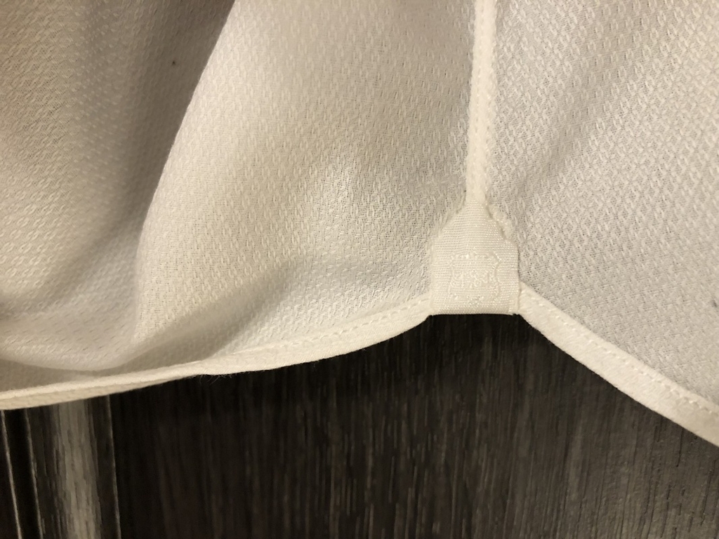 f:id:magic_0147:20180701060037j:plain