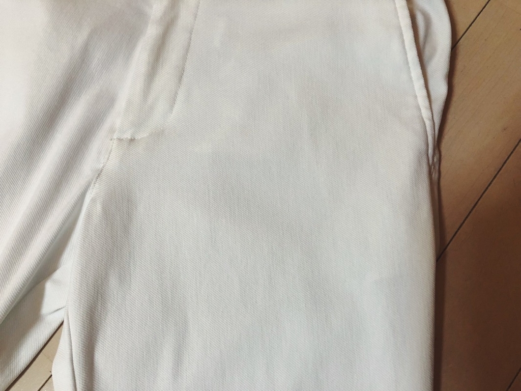 f:id:magic_0147:20180801223933j:plain