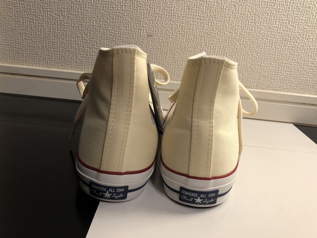 f:id:magic_0147:20180908061003j:plain f:id:magic_0147:20180908061003j:plain