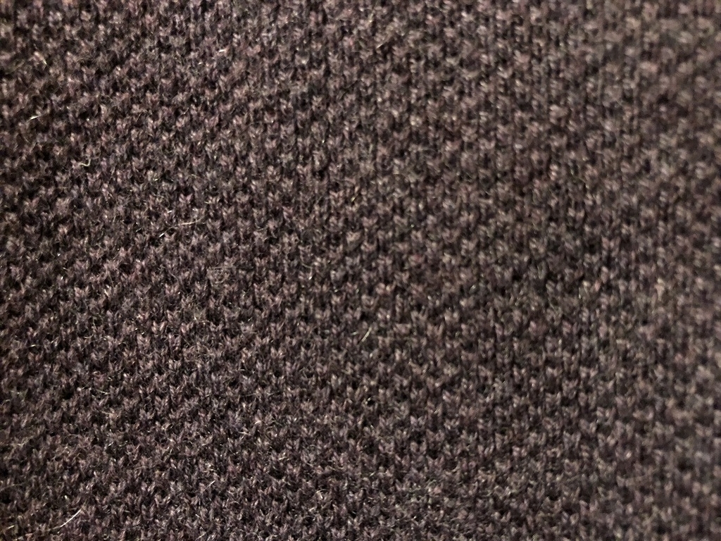 f:id:magic_0147:20180914233049j:plain f:id:magic_0147:20180914233049j:plain