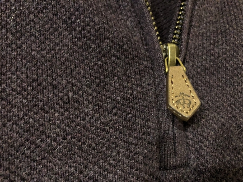 f:id:magic_0147:20180914234030j:plain f:id:magic_0147:20180914234030j:plain