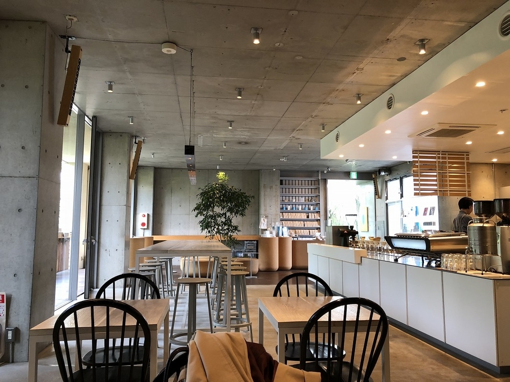 f:id:magic_0147:20180924171421j:plain f:id:magic_0147:20180924171421j:plain