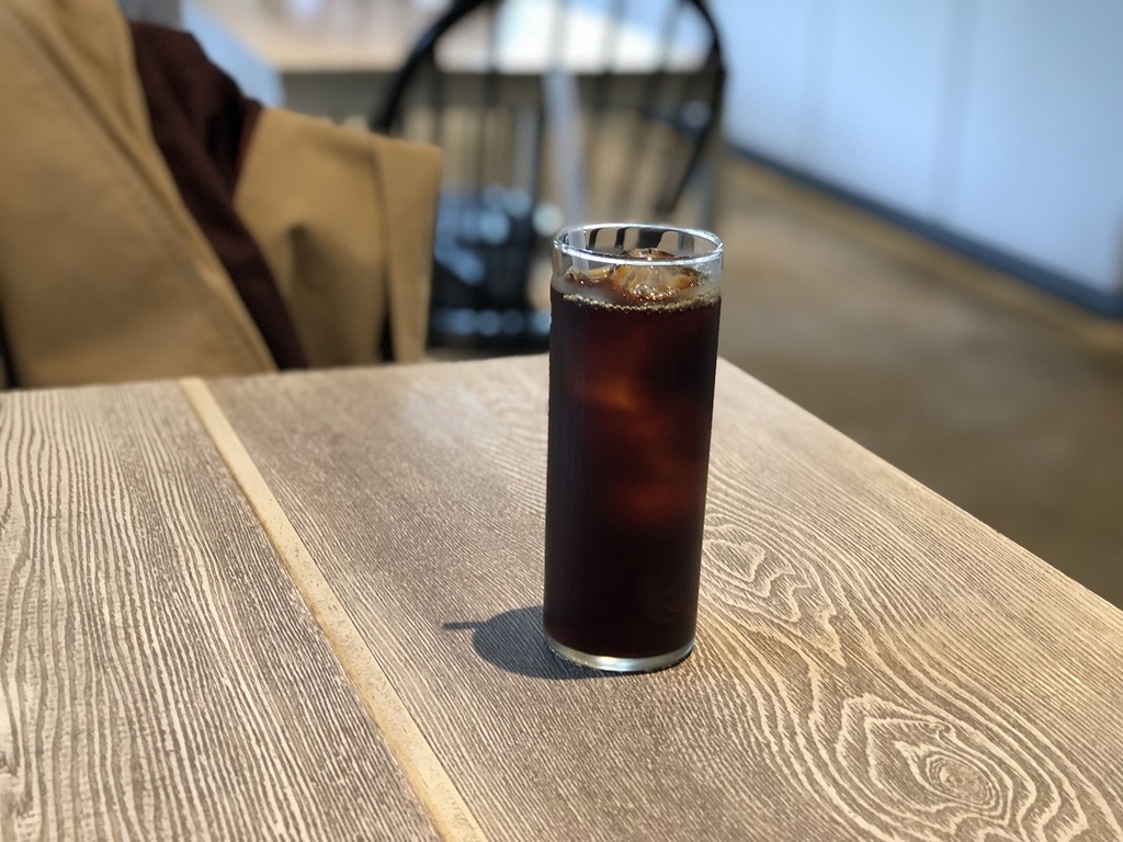 f:id:magic_0147:20180924171859j:plain f:id:magic_0147:20180924171859j:plain