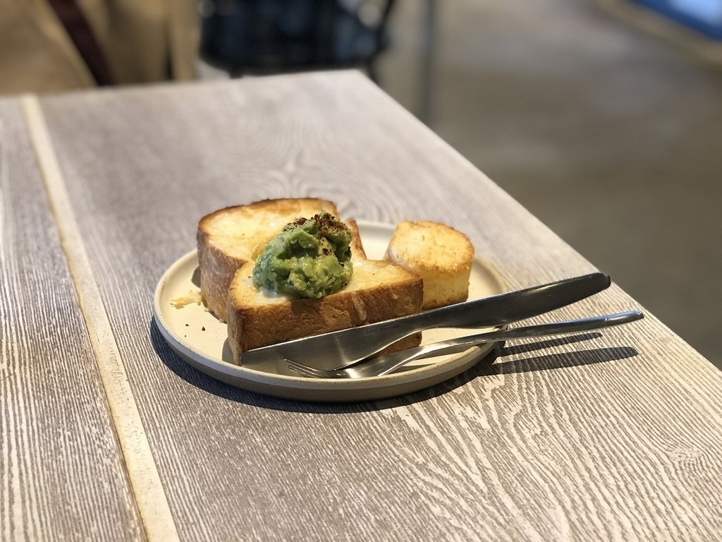 f:id:magic_0147:20180924171907j:plain f:id:magic_0147:20180924171907j:plain