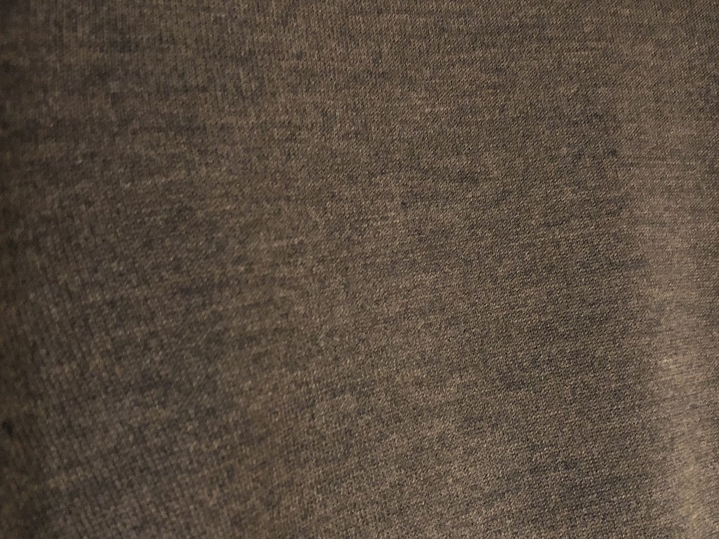 f:id:magic_0147:20180928233144j:plain