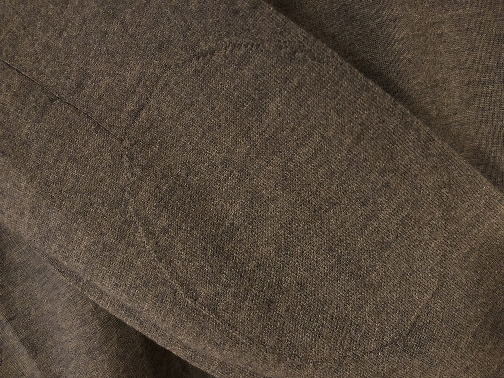 f:id:magic_0147:20180929002553j:plain