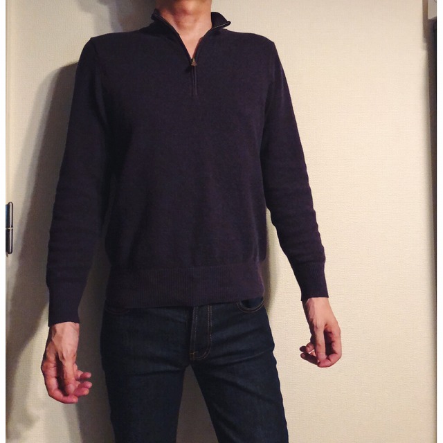 f:id:magic_0147:20181007205606j:plain