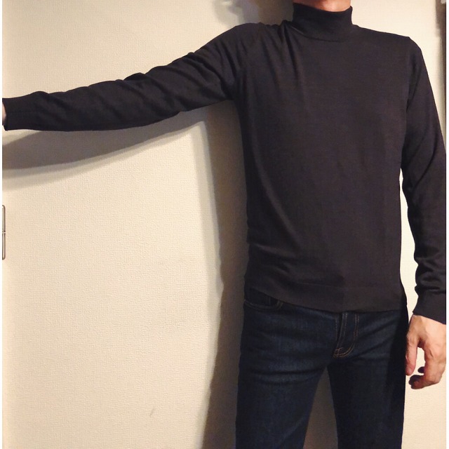 f:id:magic_0147:20181007205935j:plain