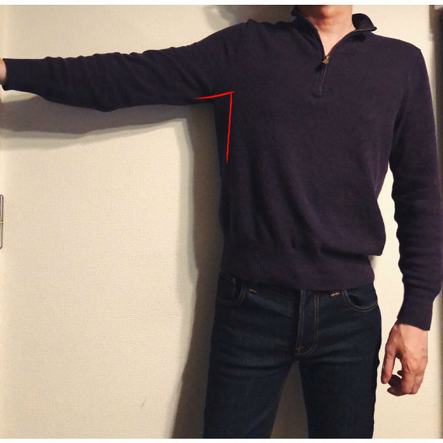 f:id:magic_0147:20181007210239j:plain