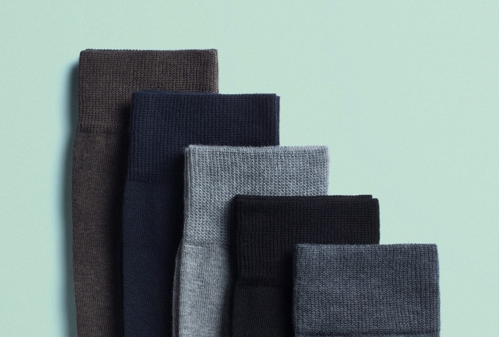 f:id:magic_0147:20181023231645j:plain f:id:magic_0147:20181023231645j:plain