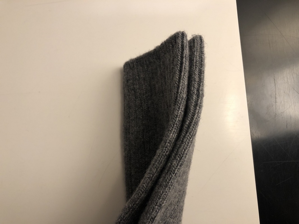 f:id:magic_0147:20181105231820j:plain