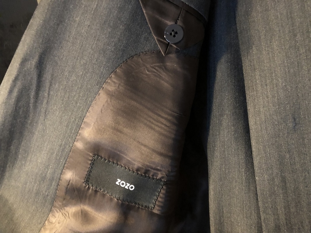 f:id:magic_0147:20181125131936j:plain f:id:magic_0147:20181125131936j:plain