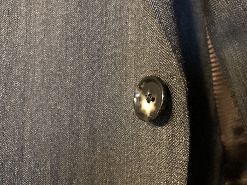 f:id:magic_0147:20181125132214j:plain f:id:magic_0147:20181125132214j:plain