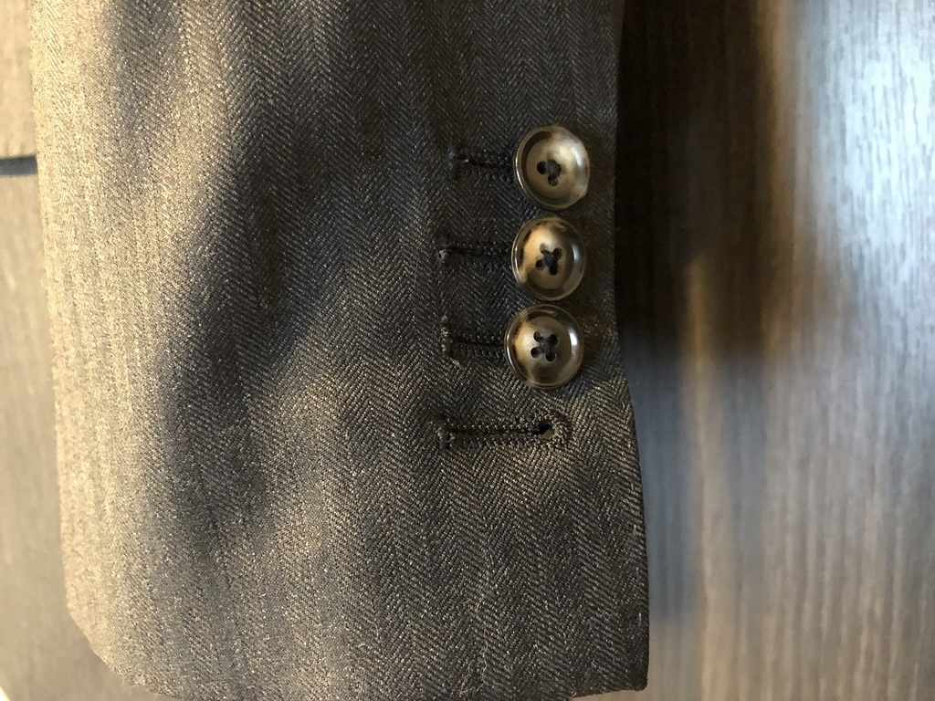 f:id:magic_0147:20181125133236j:plain f:id:magic_0147:20181125133236j:plain