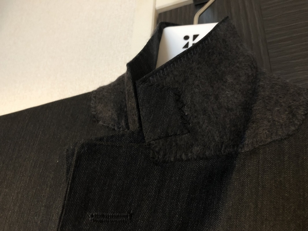 f:id:magic_0147:20181125133409j:plain f:id:magic_0147:20181125133409j:plain