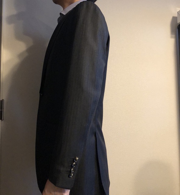 f:id:magic_0147:20181125134636j:plain f:id:magic_0147:20181125134636j:plain